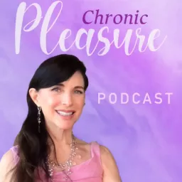Chronic Pleasure Podcast artwork