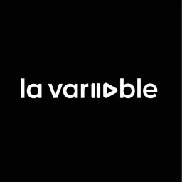 La Variable Reboot