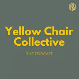 Yellow Chair Collective: An Asian American Mental Health Podcast