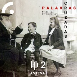 Palavras Cruzadas