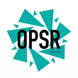 OPSR Média - On n'est pas sorti des ronces mais on peut toujours essayer ! Podcast artwork