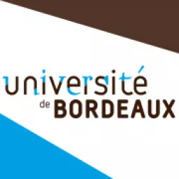 Université de Bordeaux - SAM