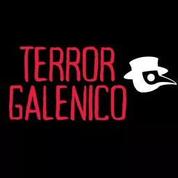 Terror Galenico