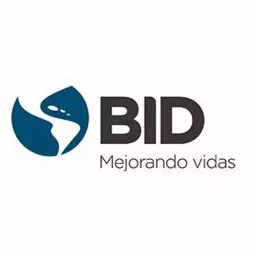 Banco Interamericano de Desarrollo