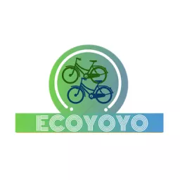 绿游游 ECOYOYO