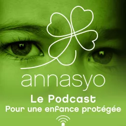 Annasyo Podcast artwork