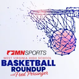 High School Basketball Roundup Podcast artwork