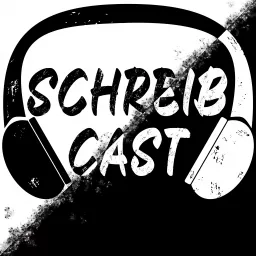 Schreibcast