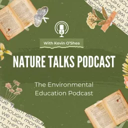 Nature Talks Podcast