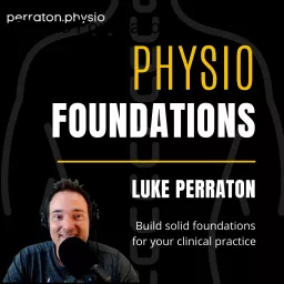 Physio Foundations