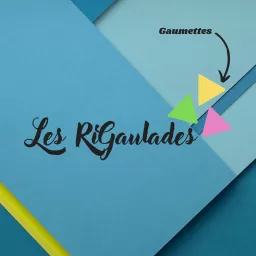 Les Rigaulades