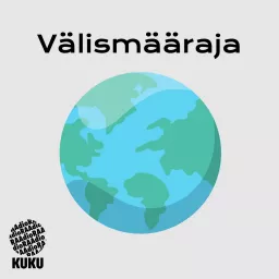 Välismääraja