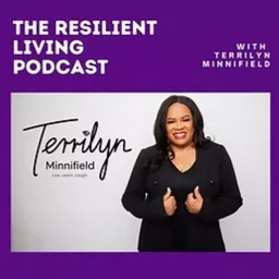 The Resilient Living Podcast