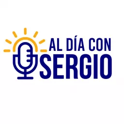 Al Día Con Sergio Novelli Podcast artwork