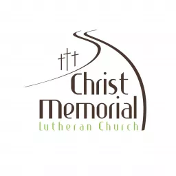 Christ Memorial Lutheran Church - Houston TX