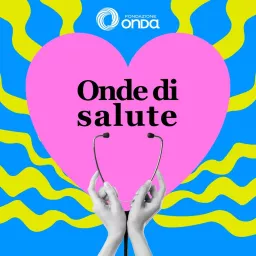 Onde di salute