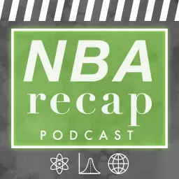 NBA Recap