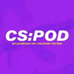 CS-PODDEN