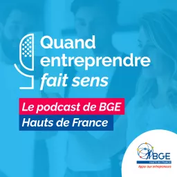 Quand entreprendre fait sens