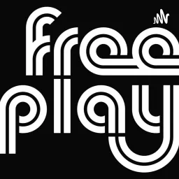 Free Play Podcasts artwork