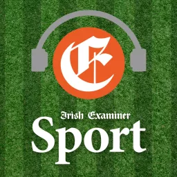 Irish Examiner Sport