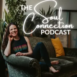 The Soul Connection Podcast artwork