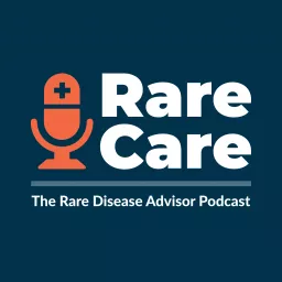 Rare Care Podcast