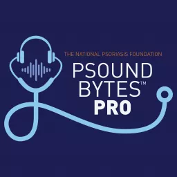 Psound Bytes Pro Podcast artwork