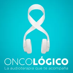 Oncológico Podcast artwork