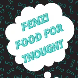 Fenzi Food For Thought