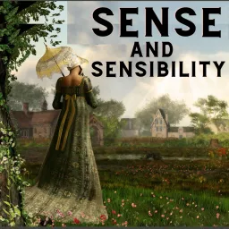 Sense and Sensibility - Jane Austen