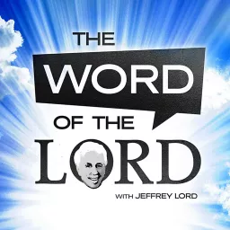 The Word of the Lord Podcast artwork