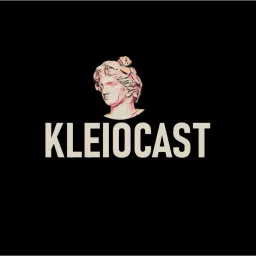 KleioCast Podcast artwork