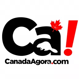 Canada Agora