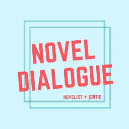 Novel Dialogue