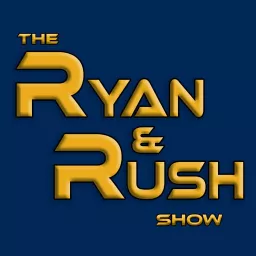 The Ryan and Rush Show