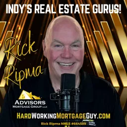 Indy's Real Estate Gurus