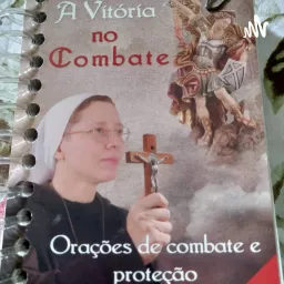 A Vitória no Combate Podcast artwork