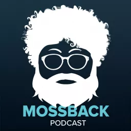 Mossback