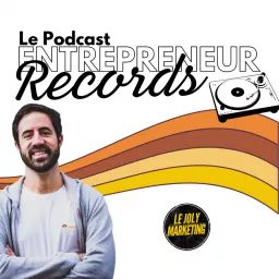 Entrepreneur Records