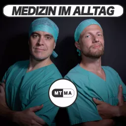 Medizin im Alltag