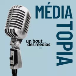 Mediatopia