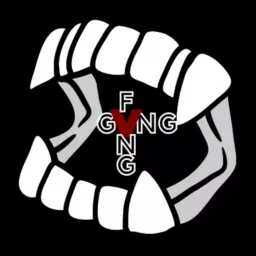 Fang Gang Podcast artwork