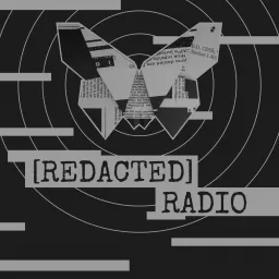 [Redacted] Radio ██████