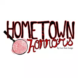 Hometown Horrors