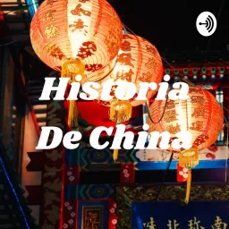 Historia De China