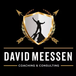 The Dating & Relationship Revolution with David Meessen