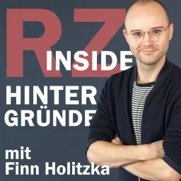 RZInside – Der Podcast der Rhein-Zeitung artwork