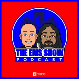 The EMS Show