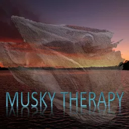 Musky Therapy